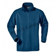 TS-5518 İş Sweat